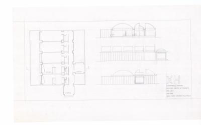 HERNING EKSPORTSKOLE_L_D29_008